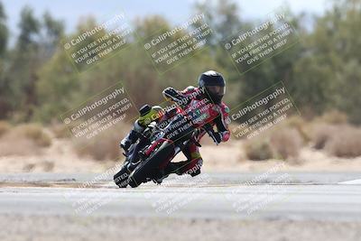 media/May-25-2025-TrackXperience (Sun) [[393a69de75]]/Level 1/Session 3 (Turn 7)/